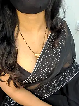 telugulavanya  online show from 29, 4, 2026