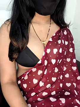 telugulavanya  online show from 10, 5, 2026