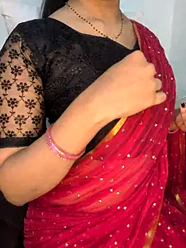 Snapshot of telugulavanya_ chatting on 24, 6, 2026 telugulavanya online show from 24, 6, 2026