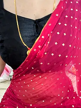 Snapshot of telugulavanya_ chatting on 7, 7, 2026 telugulavanya online show from 7, 7, 2026