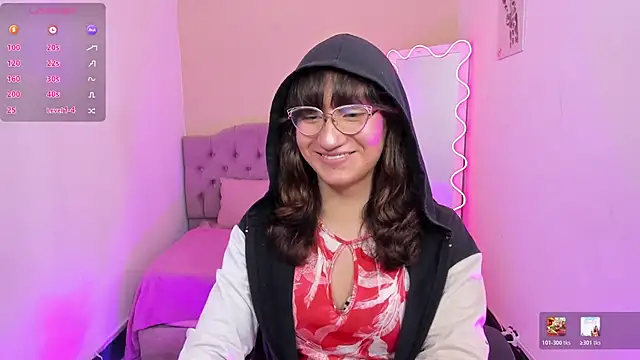 Snapshot of KATHERINE_TAY chatting on 14, 5, 2026 KATHERINE TAY online show from 14, 5, 2026
