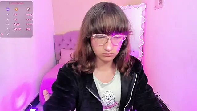 Snapshot of KATHERINE_TAY chatting on 15, 5, 2026 KATHERINE TAY online show from 15, 5, 2026