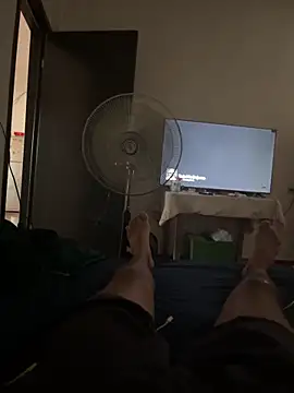 blocksex22 online show from 11, 4, 2026