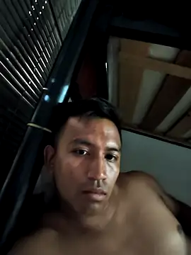 SnoozingThiamine online show from 19, 4, 2026