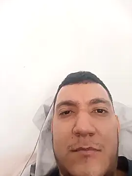 AdrewsRic online show from 14, 4, 2026