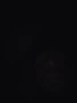 Patyi1233 online show from 4, 7, 2026