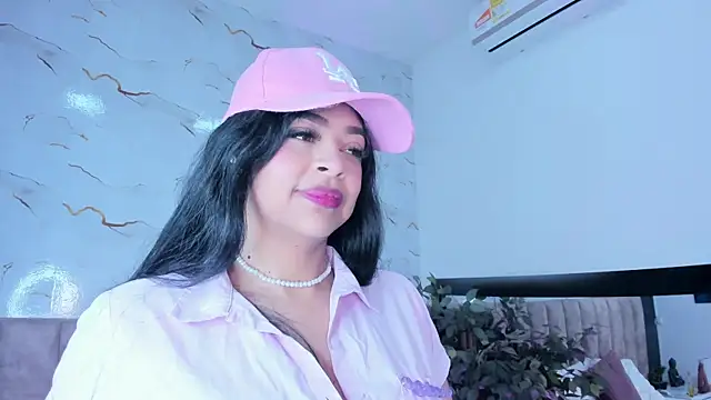 Candicewayne online show from 18, 6, 2026