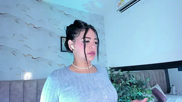 Candicewayne online show from 19, 6, 2026