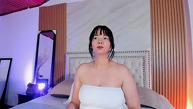 cami merlano online show from 28, 4, 2026