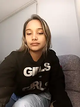 Miss Taniac online show from 14, 4, 2026