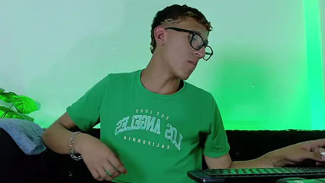 Damian nix online show from 14, 4, 2026