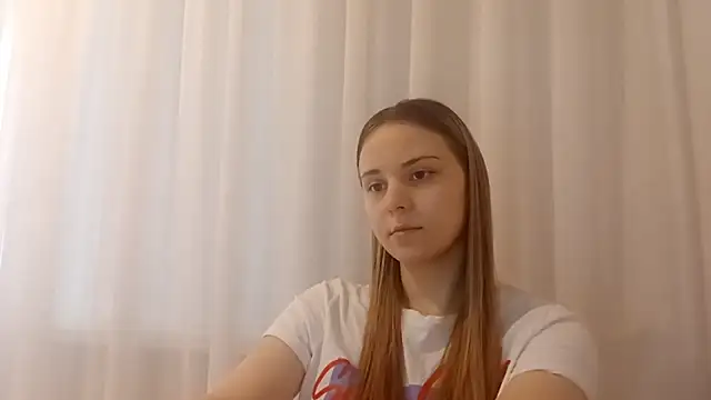 SadyeEntel online show from 12, 4, 2026