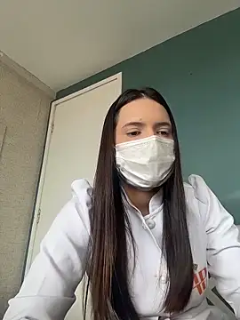 cenav model online show from 15, 4, 2026