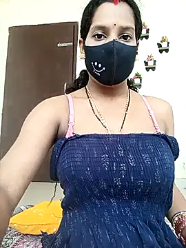 Snapshot of Mun_Mun1 chatting on 5, 6, 2026 Mun Mun1 online show from 5, 6, 2026