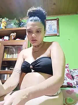 nika 1327 online show from 4, 6, 2026