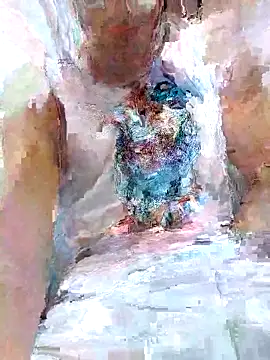 Snapshot of Tunegro15viral chatting on 14, 4, 2026 Tunegro15viral online show from 14, 4, 2026