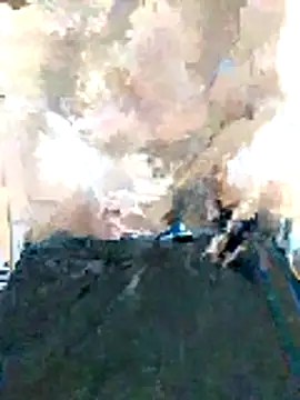 Snapshot of Tunegro15viral chatting on 16, 4, 2026 Tunegro15viral online show from 16, 4, 2026