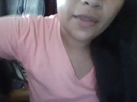 Snapshot of PinayAnne chatting on 30, 4, 2026 PinayAnne online show from 30, 4, 2026
