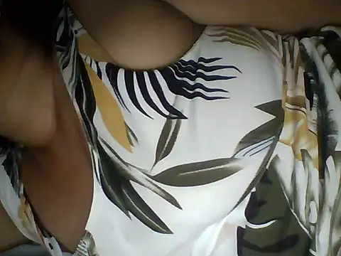 Snapshot of PinayAnne chatting on 28, 5, 2026 PinayAnne online show from 28, 5, 2026