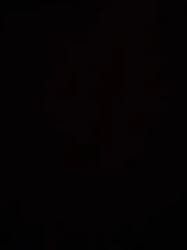 babiecutiebaddie online show from 12, 4, 2026