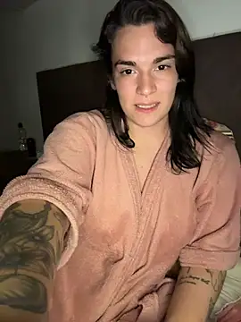 alicemeb online show from 25, 4, 2026