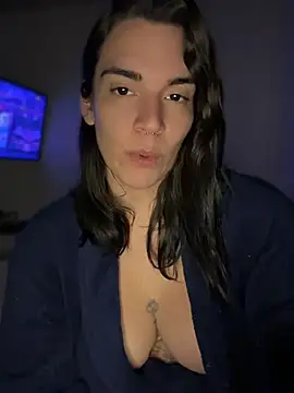 alicemeb online show from 12, 6, 2026