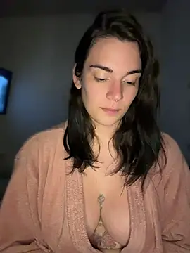 alicemeb online show from 17, 6, 2026