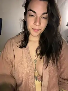 alicemeb online show from 17, 7, 2026