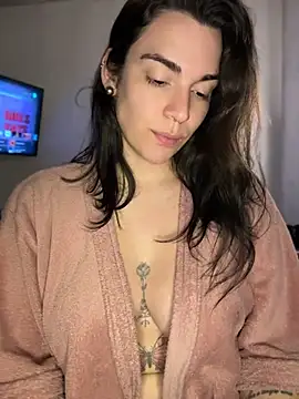 alicemeb online show from 20, 7, 2026