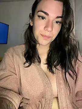 alicemeb online show from 3, 8, 2026
