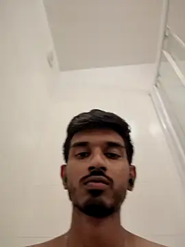 belloheike online show from 17, 4, 2026