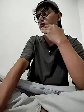 Camilo hot21 online show from 12, 4, 2026