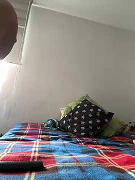 Snapshot of Frednunex chatting on 13, 4, 2026 Frednunex online show from 13, 4, 2026