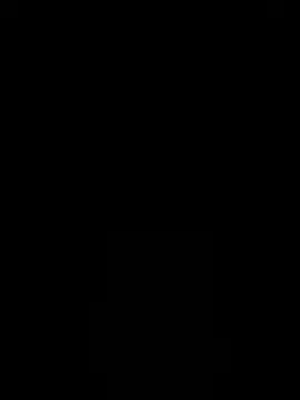 Snapshot of oscarjavi1997 chatting on 12, 4, 2026 oscarjavi1997 online show from 12, 4, 2026