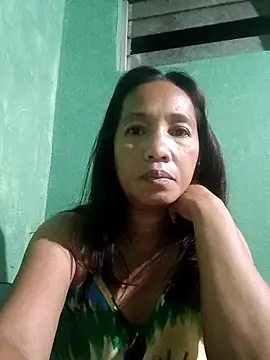 Snapshot of morenabb69 chatting on 26, 4, 2026 morenabb69 online show from 26, 4, 2026