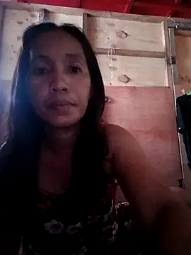 Snapshot of morenabb69 chatting on 2, 5, 2026 morenabb69 online show from 2, 5, 2026