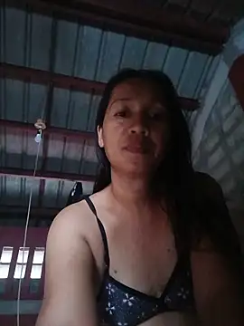 Snapshot of morenabb69 chatting on 13, 5, 2026 morenabb69 online show from 13, 5, 2026