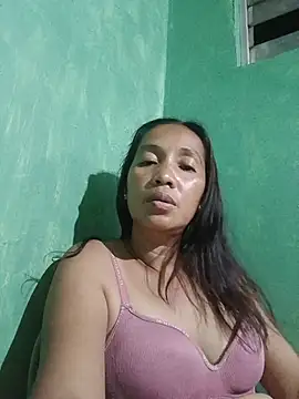 Snapshot of morenabb69 chatting on 26, 5, 2026 morenabb69 online show from 26, 5, 2026