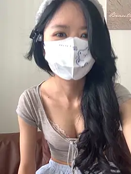 Honey baba online show from 13, 4, 2026