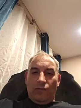 Snapshot of Piotr481 chatting on 18, 4, 2026 Piotr481 online show from 18, 4, 2026