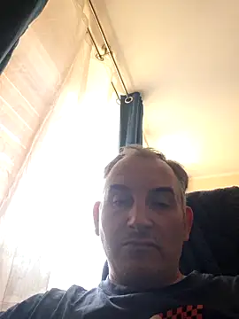 Snapshot of Piotr481 chatting on 22, 4, 2026 Piotr481 online show from 22, 4, 2026