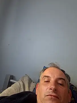Snapshot of Piotr481 chatting on 13, 5, 2026 Piotr481 online show from 13, 5, 2026