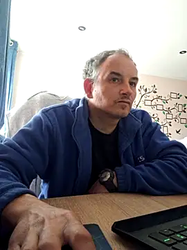 Snapshot of Piotr481 chatting on 16, 5, 2026 Piotr481 online show from 16, 5, 2026