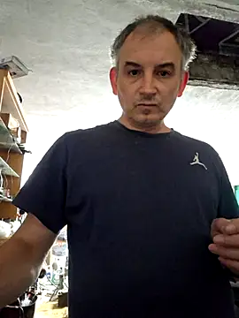 Snapshot of Piotr481 chatting on 27, 5, 2026 Piotr481 online show from 27, 5, 2026