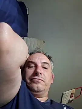 Snapshot of Piotr481 chatting on 28, 5, 2026 Piotr481 online show from 28, 5, 2026