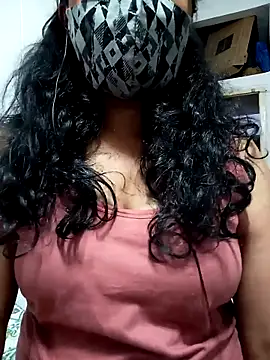 kavya telugu  online show from 28, 4, 2026