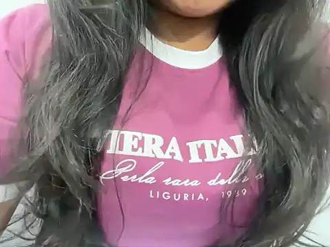 Me Anya online show from 23, 4, 2026