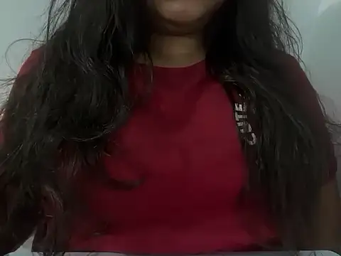 Me Anya online show from 26, 4, 2026