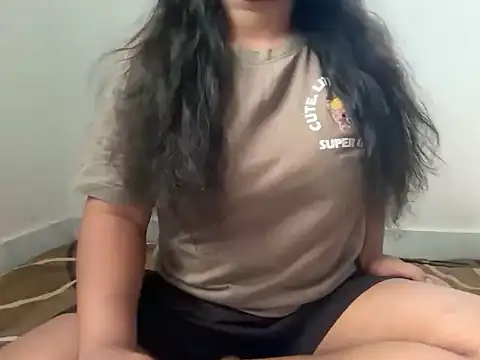 Me Anya online show from 13, 5, 2026