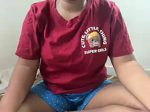 Me Anya online show from 14, 5, 2026